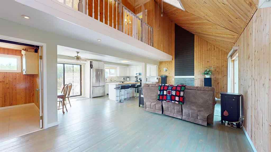 MLS® A2215479 - 14 & 16 1st Street  in NONE White Sands, Residential