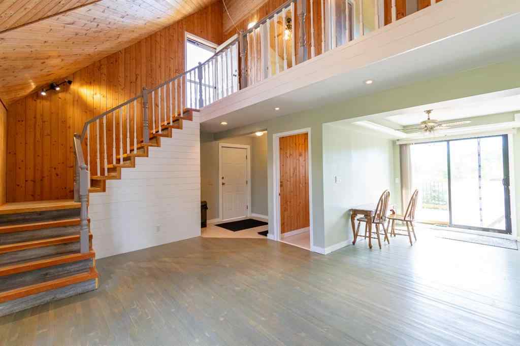 MLS® A2215479 - 14 & 16 1st Street  in NONE White Sands, Residential