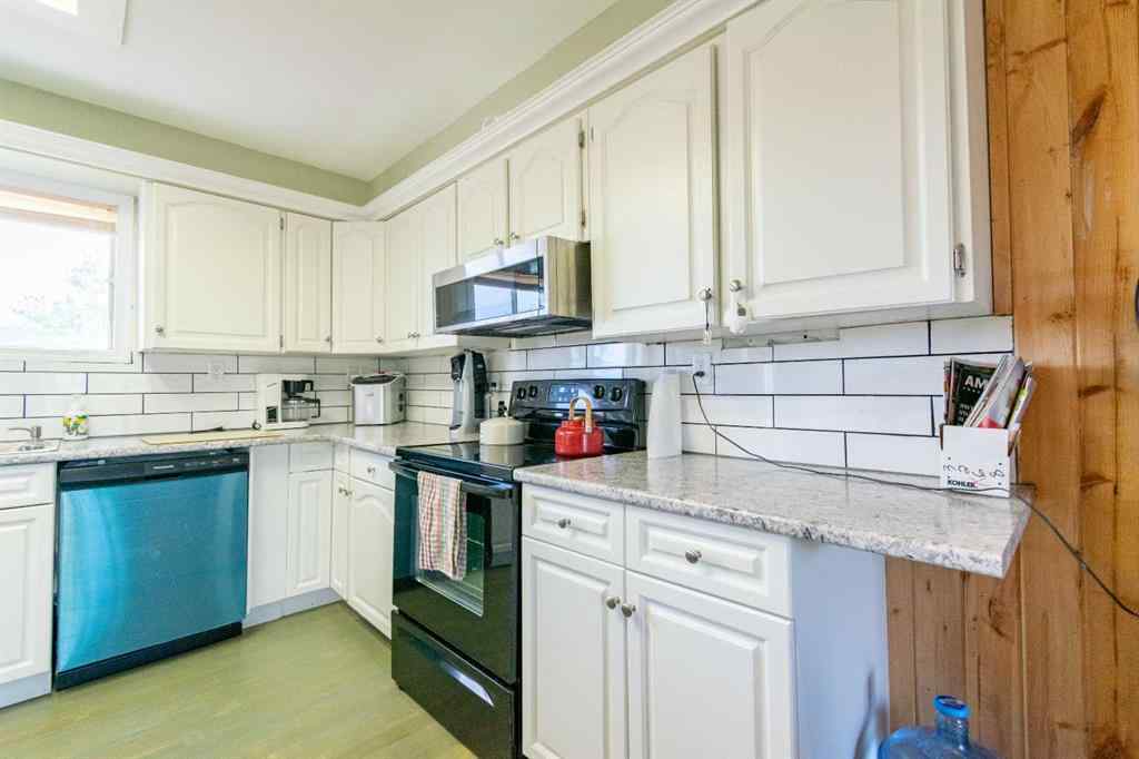 MLS® A2215479 - 14 & 16 1st Street  in NONE White Sands, Residential