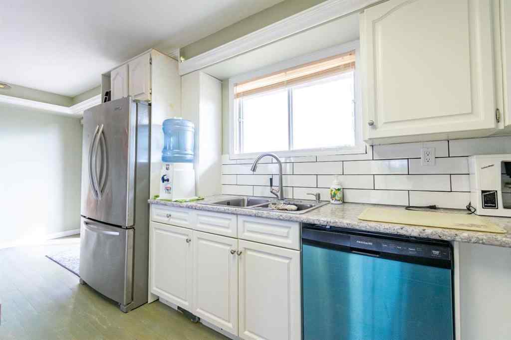 MLS® A2215479 - 14 & 16 1st Street  in NONE White Sands, Residential