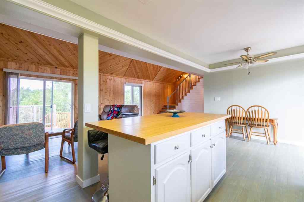 MLS® A2215479 - 14 & 16 1st Street  in NONE White Sands, Residential