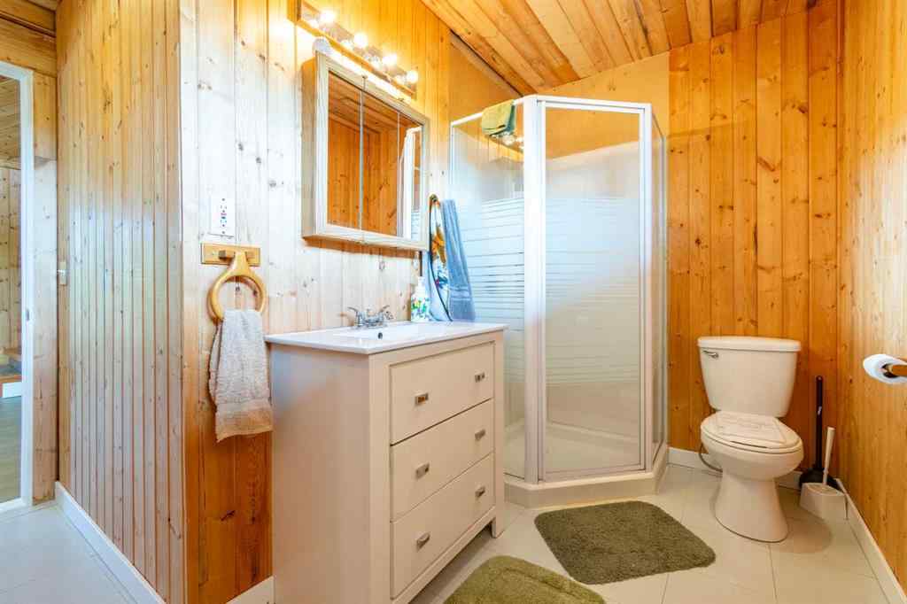 MLS® A2215479 - 14 & 16 1st Street  in NONE White Sands, Residential