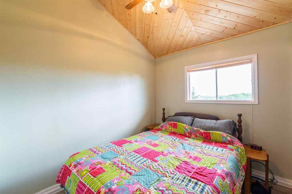 MLS® A2215479 - 14 & 16 1st Street  in NONE White Sands, Residential