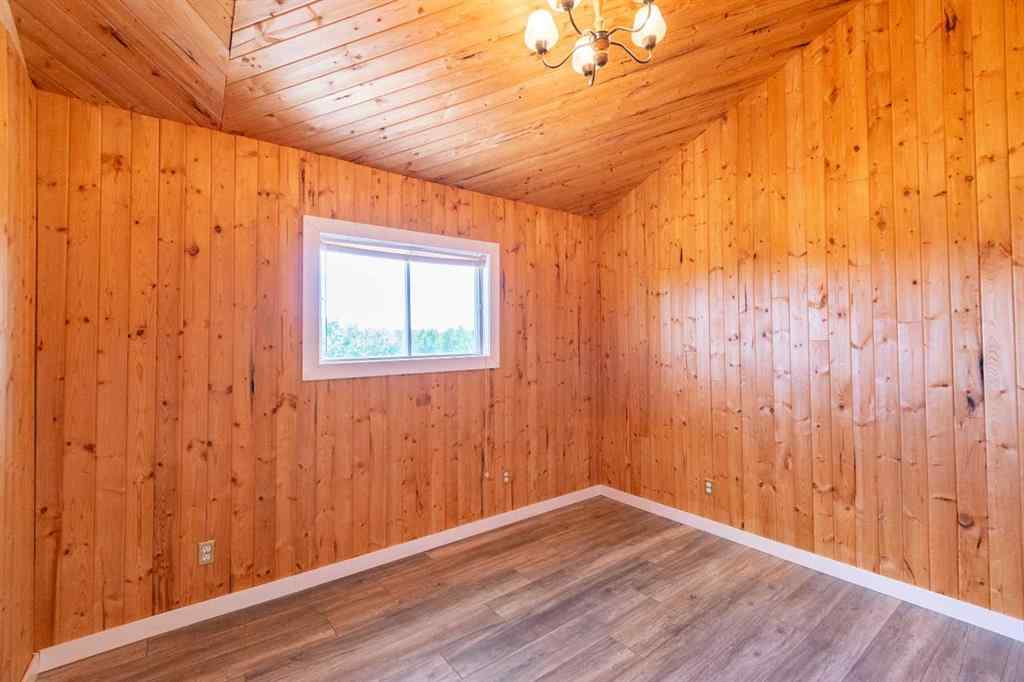 MLS® A2215479 - 14 & 16 1st Street  in NONE White Sands, Residential