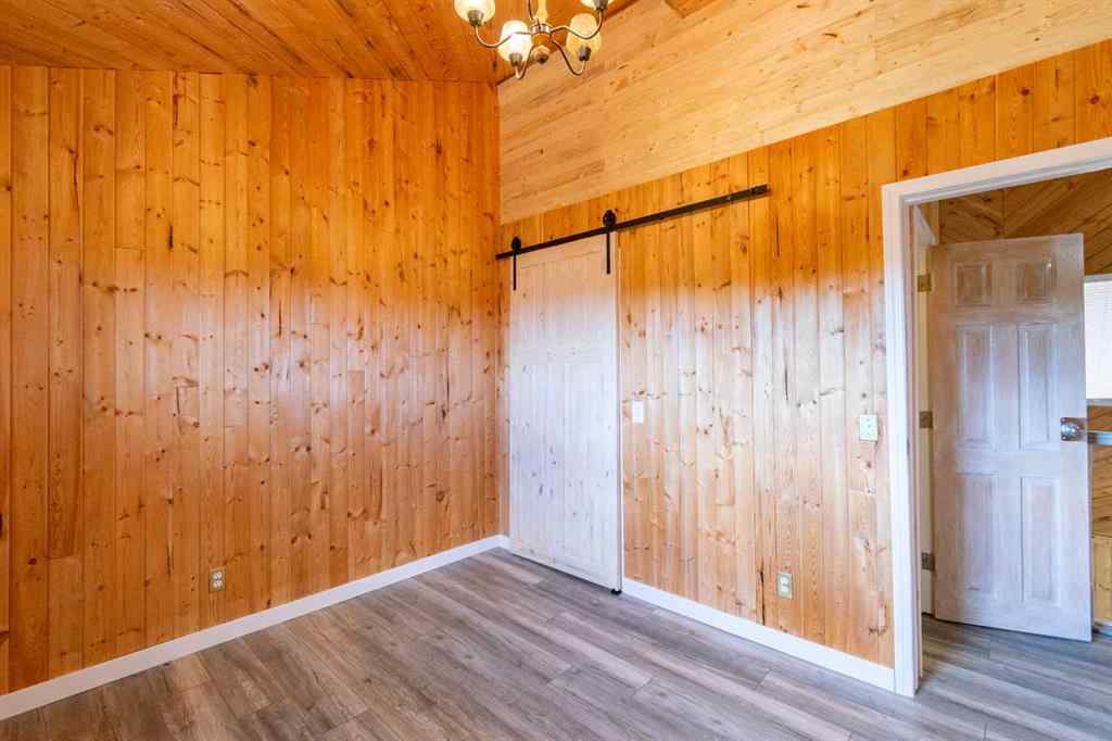 MLS® A2215479 - 14 & 16 1st Street  in NONE White Sands, Residential