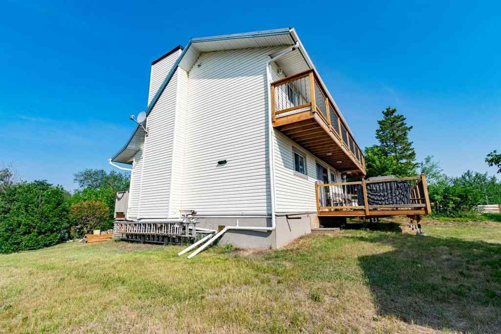 MLS® A2215479 - 14 & 16 1st Street  in NONE White Sands, Residential