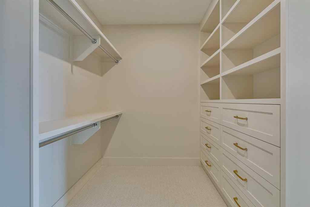 MLS® A2215484 - 703 Green Haven Place  in Green Haven Estates Rural Foothills County, Residential