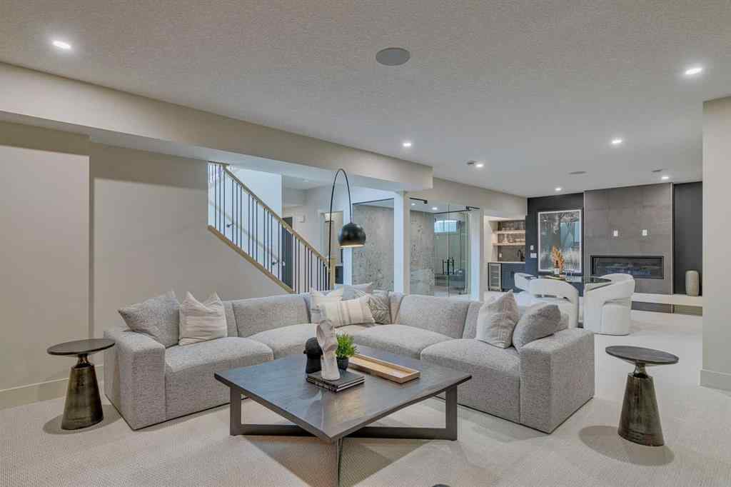 MLS® A2215484 - 703 Green Haven Place  in Green Haven Estates Rural Foothills County, Residential