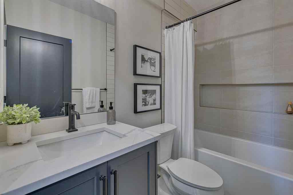 MLS® A2215484 - 703 Green Haven Place  in Green Haven Estates Rural Foothills County, Residential