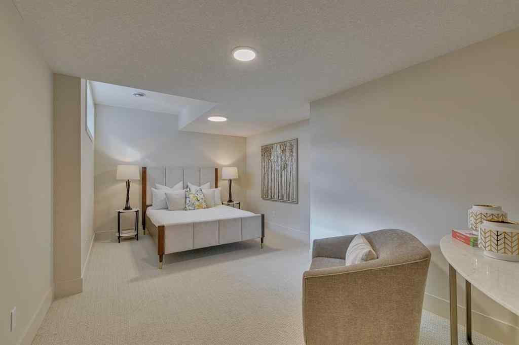 MLS® A2215484 - 703 Green Haven Place  in Green Haven Estates Rural Foothills County, Residential
