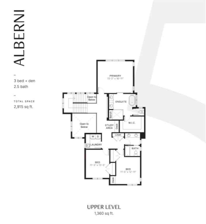 MLS® A2215484 - 703 Green Haven Place  in Green Haven Estates Rural Foothills County, Residential