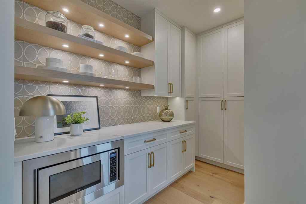 MLS® A2215484 - 703 Green Haven Place  in Green Haven Estates Rural Foothills County, Residential