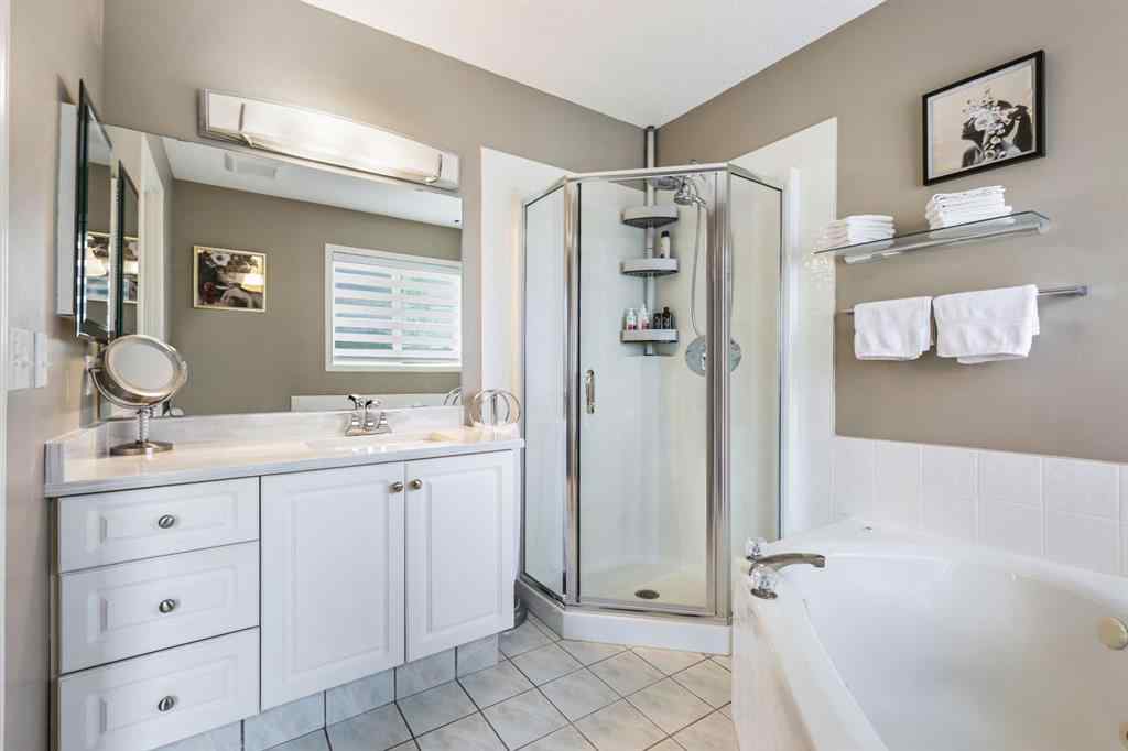 MLS® A2215495 - Unit #200 243121 16 Street E in NONE Rural Foothills County, Residential