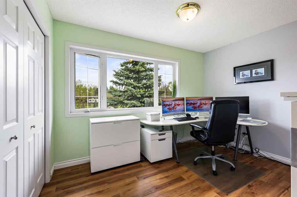 MLS® A2215495 - Unit #200 243121 16 Street E in NONE Rural Foothills County, Residential