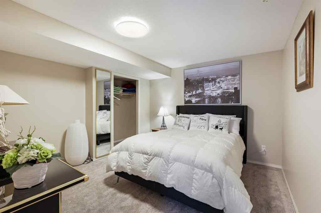 MLS® A2215495 - Unit #200 243121 16 Street E in NONE Rural Foothills County, Residential