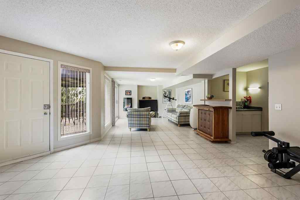 MLS® A2215495 - Unit #200 243121 16 Street E in NONE Rural Foothills County, Residential