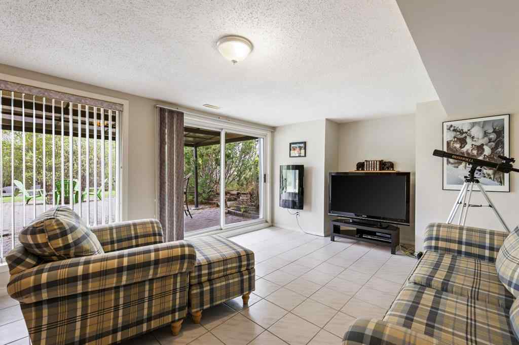 MLS® A2215495 - Unit #200 243121 16 Street E in NONE Rural Foothills County, Residential