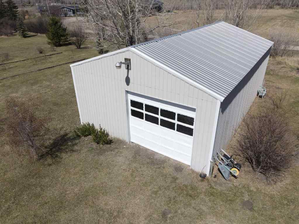 MLS® A2215495 - Unit #200 243121 16 Street E in NONE Rural Foothills County, Residential