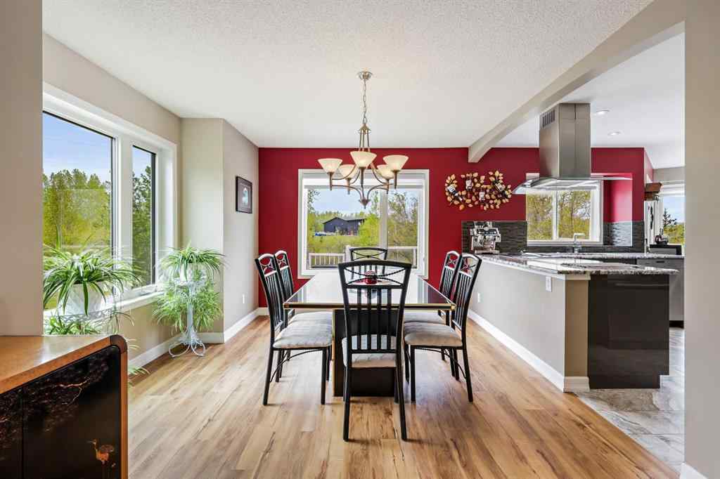 MLS® A2215495 - Unit #200 243121 16 Street E in NONE Rural Foothills County, Residential