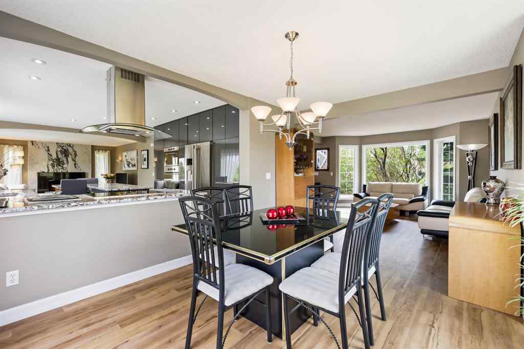 MLS® A2215495 - Unit #200 243121 16 Street E in NONE Rural Foothills County, Residential
