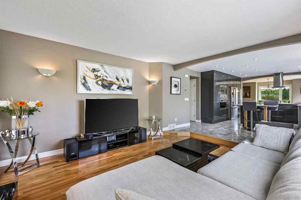 MLS® A2215495 - Unit #200 243121 16 Street E in NONE Rural Foothills County, Residential