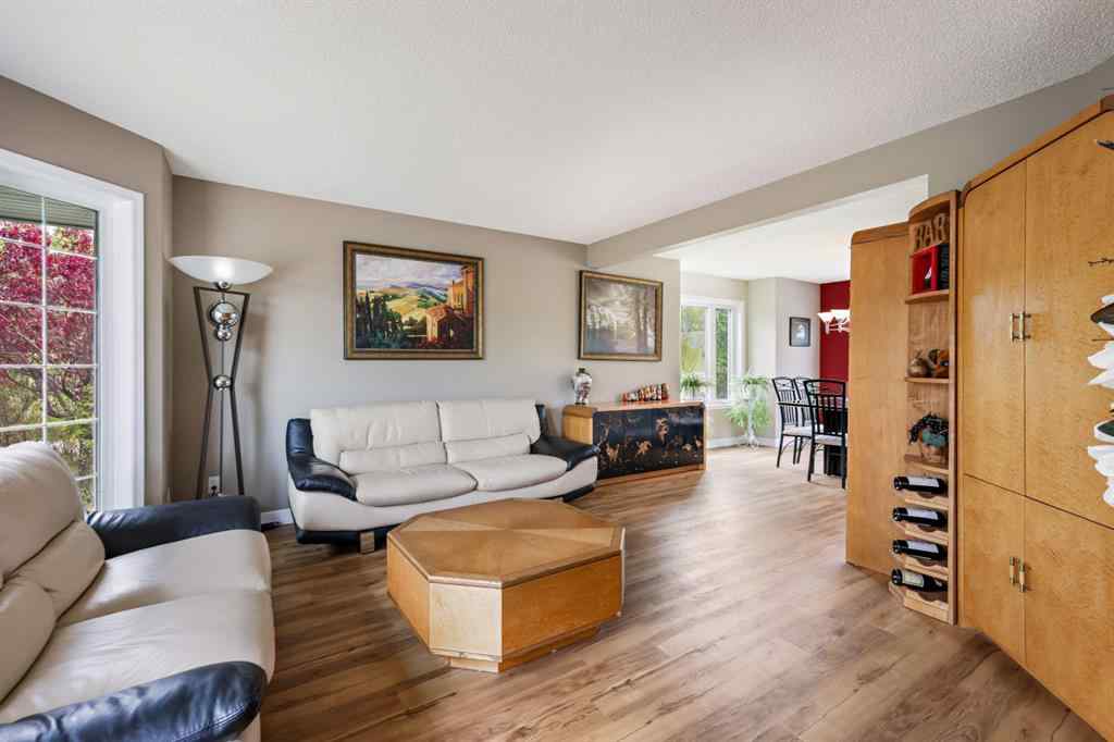 MLS® A2215495 - Unit #200 243121 16 Street E in NONE Rural Foothills County, Residential