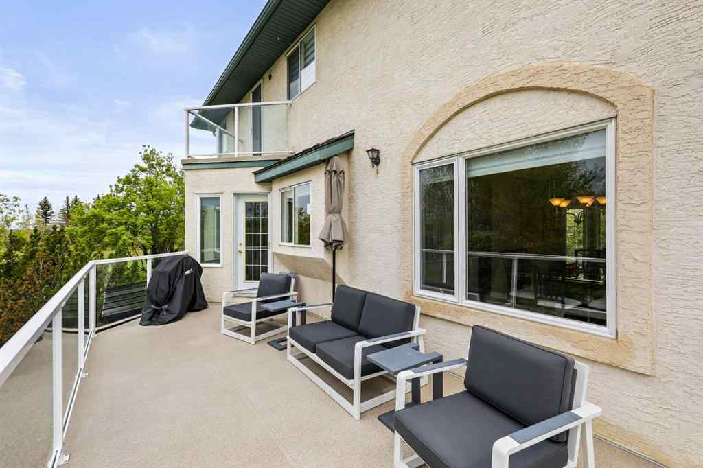 MLS® A2215495 - Unit #200 243121 16 Street E in NONE Rural Foothills County, Residential