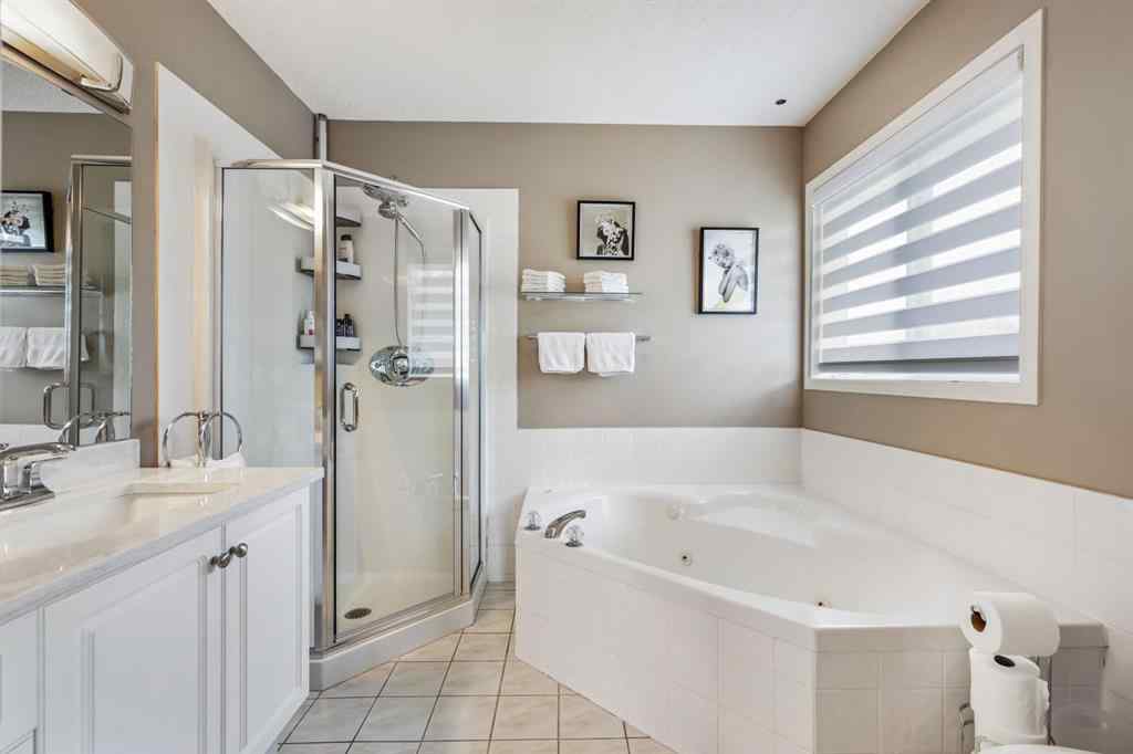 MLS® A2215495 - Unit #200 243121 16 Street E in NONE Rural Foothills County, Residential