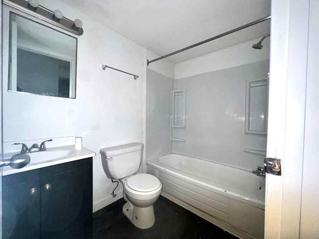 MLS® A2215501 - Unit #107 114 Mount Pleasant Drive  in Mount Pleasant Camrose, Residential