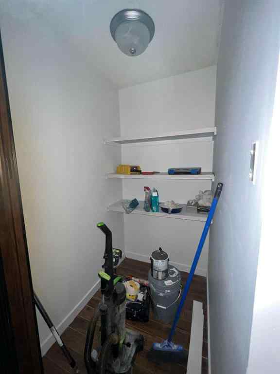 MLS® A2215501 - Unit #107 114 Mount Pleasant Drive  in Mount Pleasant Camrose, Residential
