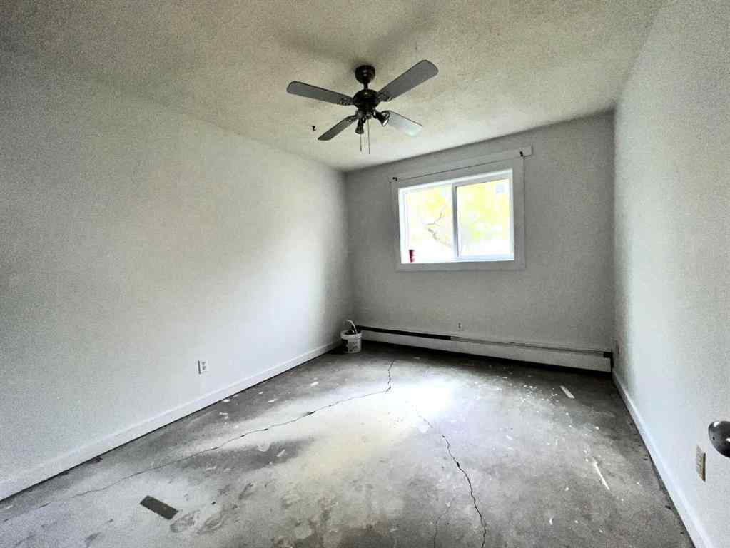 MLS® A2215501 - Unit #107 114 Mount Pleasant Drive  in Mount Pleasant Camrose, Residential