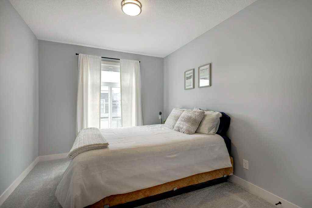 MLS® A2215523 - 403 Precedence Hill  in Precedence Cochrane, Residential