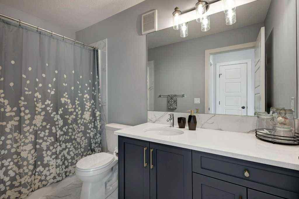 MLS® A2215523 - 403 Precedence Hill  in Precedence Cochrane, Residential