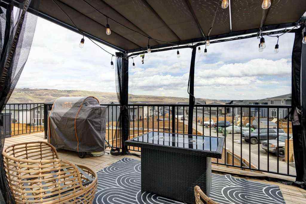MLS® A2215523 - 403 Precedence Hill  in Precedence Cochrane, Residential