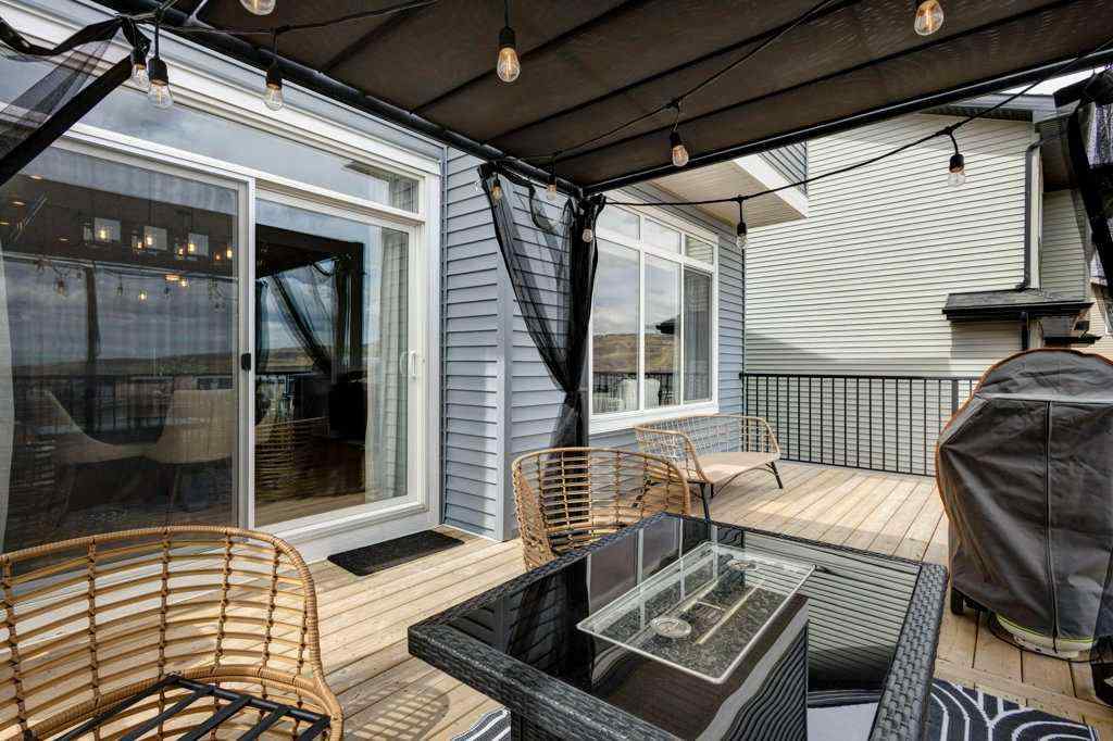 MLS® A2215523 - 403 Precedence Hill  in Precedence Cochrane, Residential