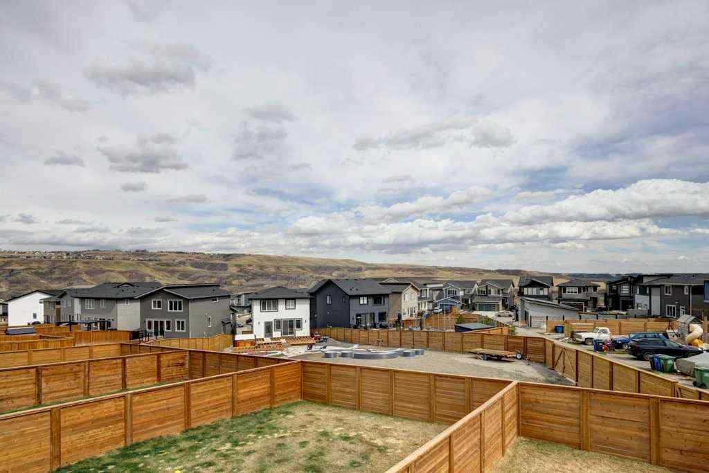MLS® A2215523 - 403 Precedence Hill  in Precedence Cochrane, Residential