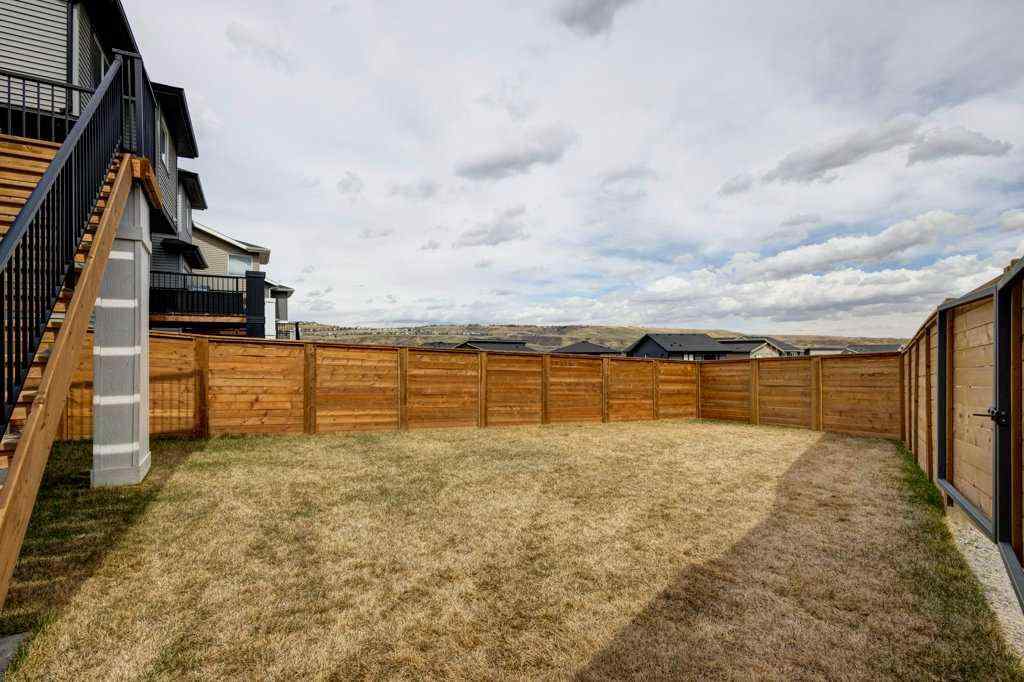 MLS® A2215523 - 403 Precedence Hill  in Precedence Cochrane, Residential