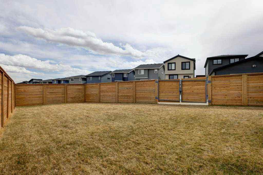 MLS® A2215523 - 403 Precedence Hill  in Precedence Cochrane, Residential