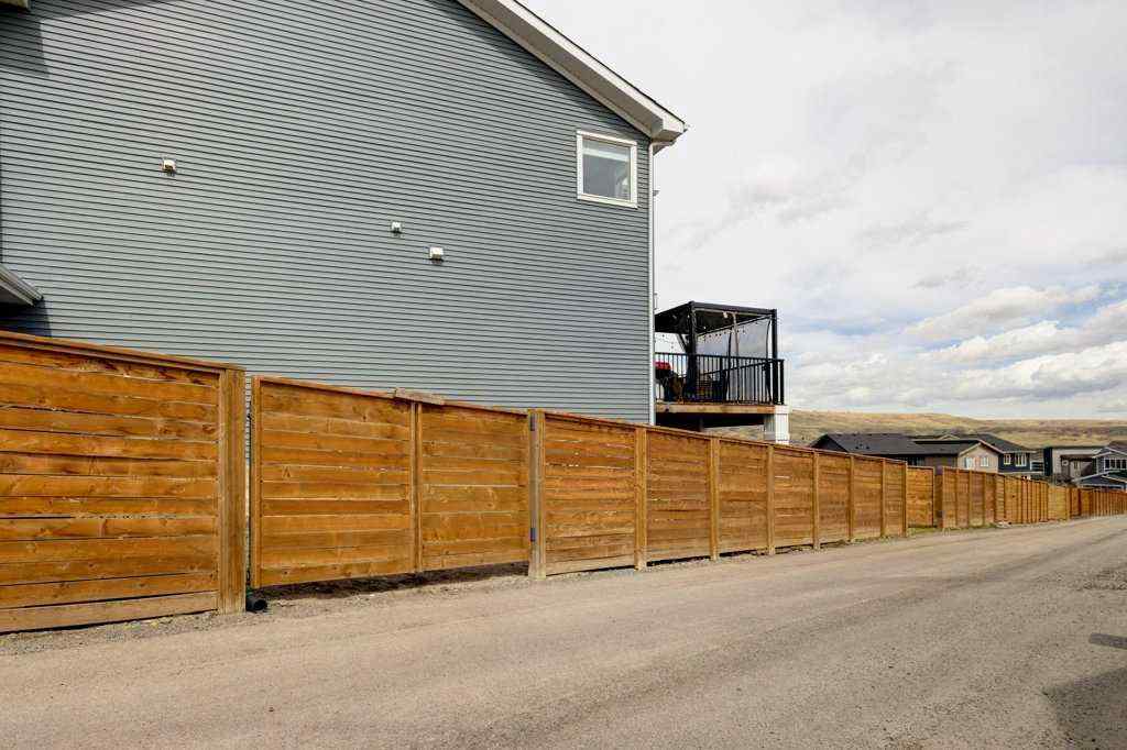 MLS® A2215523 - 403 Precedence Hill  in Precedence Cochrane, Residential