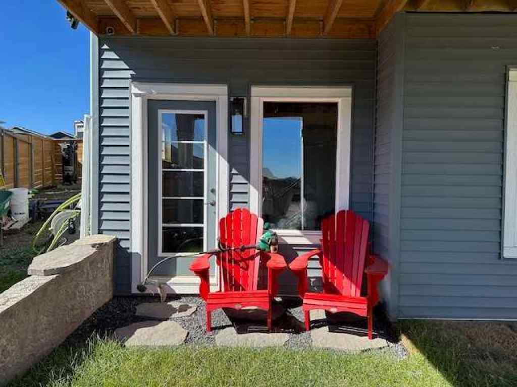 MLS® A2215523 - 403 Precedence Hill  in Precedence Cochrane, Residential