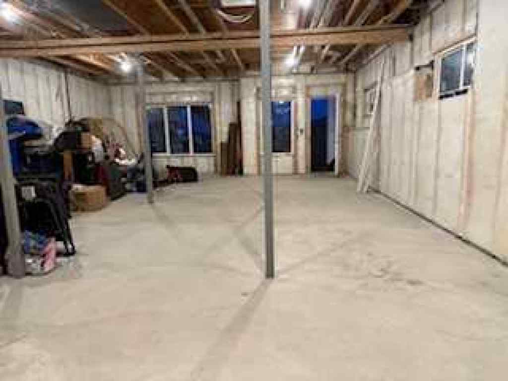 MLS® A2215523 - 403 Precedence Hill  in Precedence Cochrane, Residential