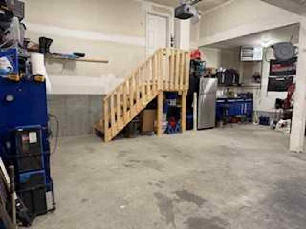 MLS® A2215523 - 403 Precedence Hill  in Precedence Cochrane, Residential
