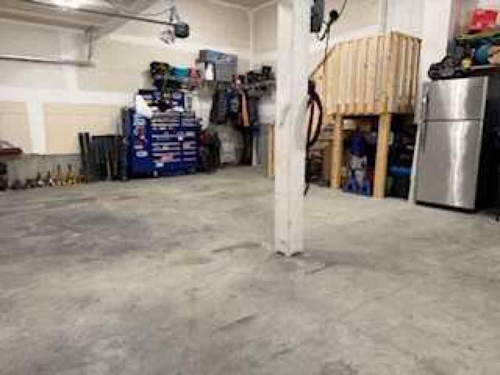 MLS® A2215523 - 403 Precedence Hill  in Precedence Cochrane, Residential