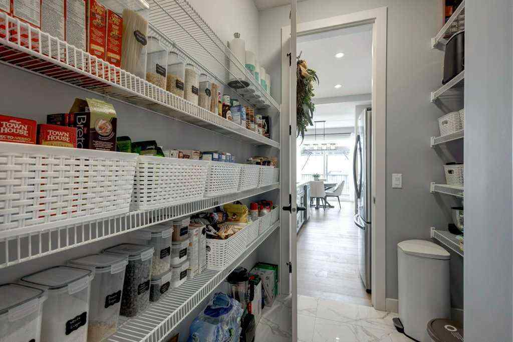 MLS® A2215523 - 403 Precedence Hill  in Precedence Cochrane, Residential