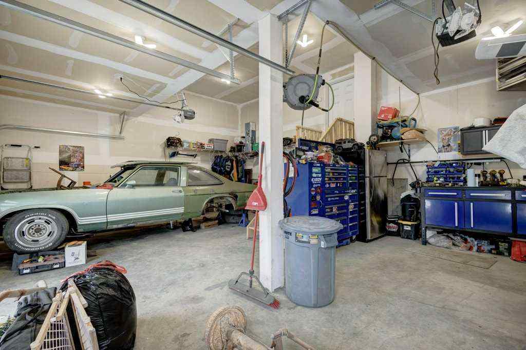 MLS® A2215523 - 403 Precedence Hill  in Precedence Cochrane, Residential