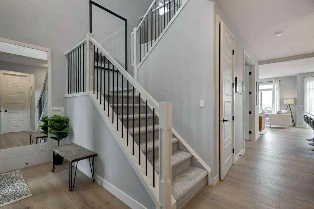 MLS® A2215523 - 403 Precedence Hill  in Precedence Cochrane, Residential