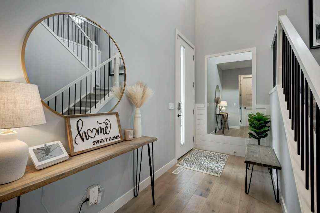 MLS® A2215523 - 403 Precedence Hill  in Precedence Cochrane, Residential