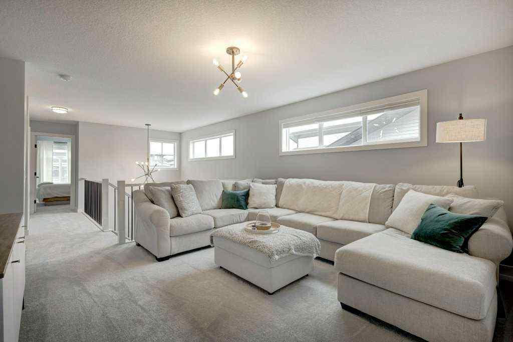 MLS® A2215523 - 403 Precedence Hill  in Precedence Cochrane, Residential