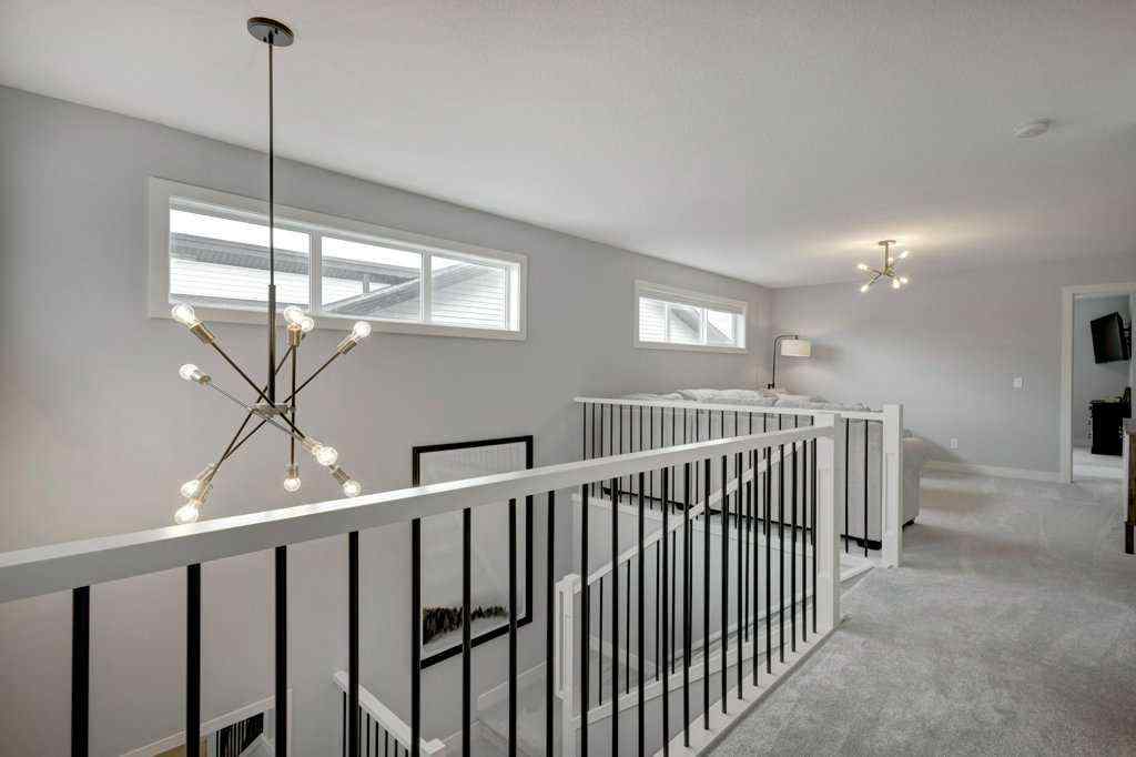 MLS® A2215523 - 403 Precedence Hill  in Precedence Cochrane, Residential