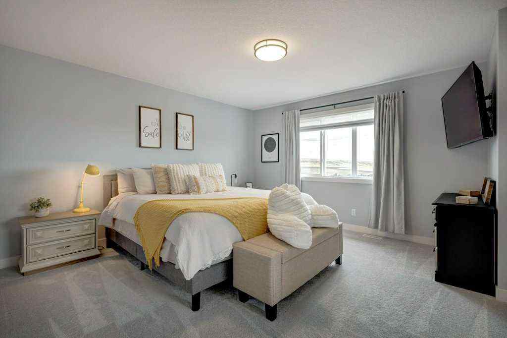 MLS® A2215523 - 403 Precedence Hill  in Precedence Cochrane, Residential